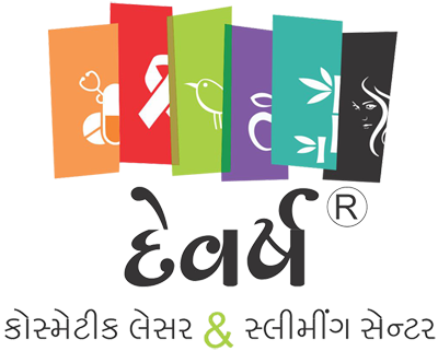 Devarsh Cosmetic Laser and Slimming center