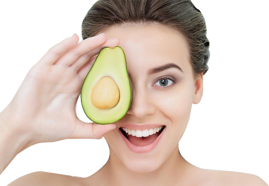 Cosmetic Dermatology